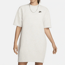 Nike Sportswear Tech Fleece Women's Oversized Dress