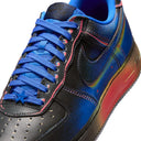 Nike Air Force 1 Low Retro	"Heat Map"