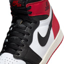 Air Jordan 1 Retro High OG White/Black-Varsity Red-Sail