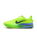 Nike Pegasus Premium "Volt Ice"