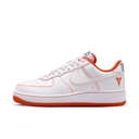 Kobe Bryant Nike Air Force 1 Low Protro “Lord Of The Rings”