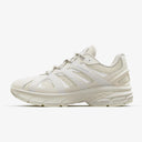 Anima Atomic Cream/White