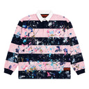 Adults Only Rugby Tops