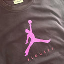 Bobby Joseph Shirts VS Blouses