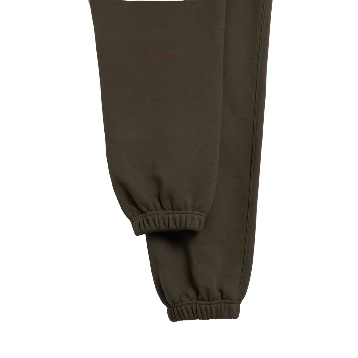 Nike x NOCTA Fleece Pant Cargo Khaki