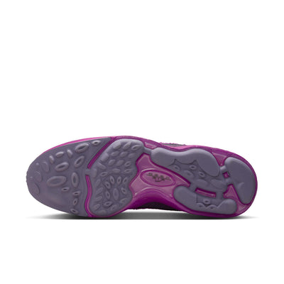Nike Air Zoom Spiridon PRM Hot Fuchsia/Viotech-Black-Canyon Purple
