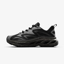 Anima Mercury Black
