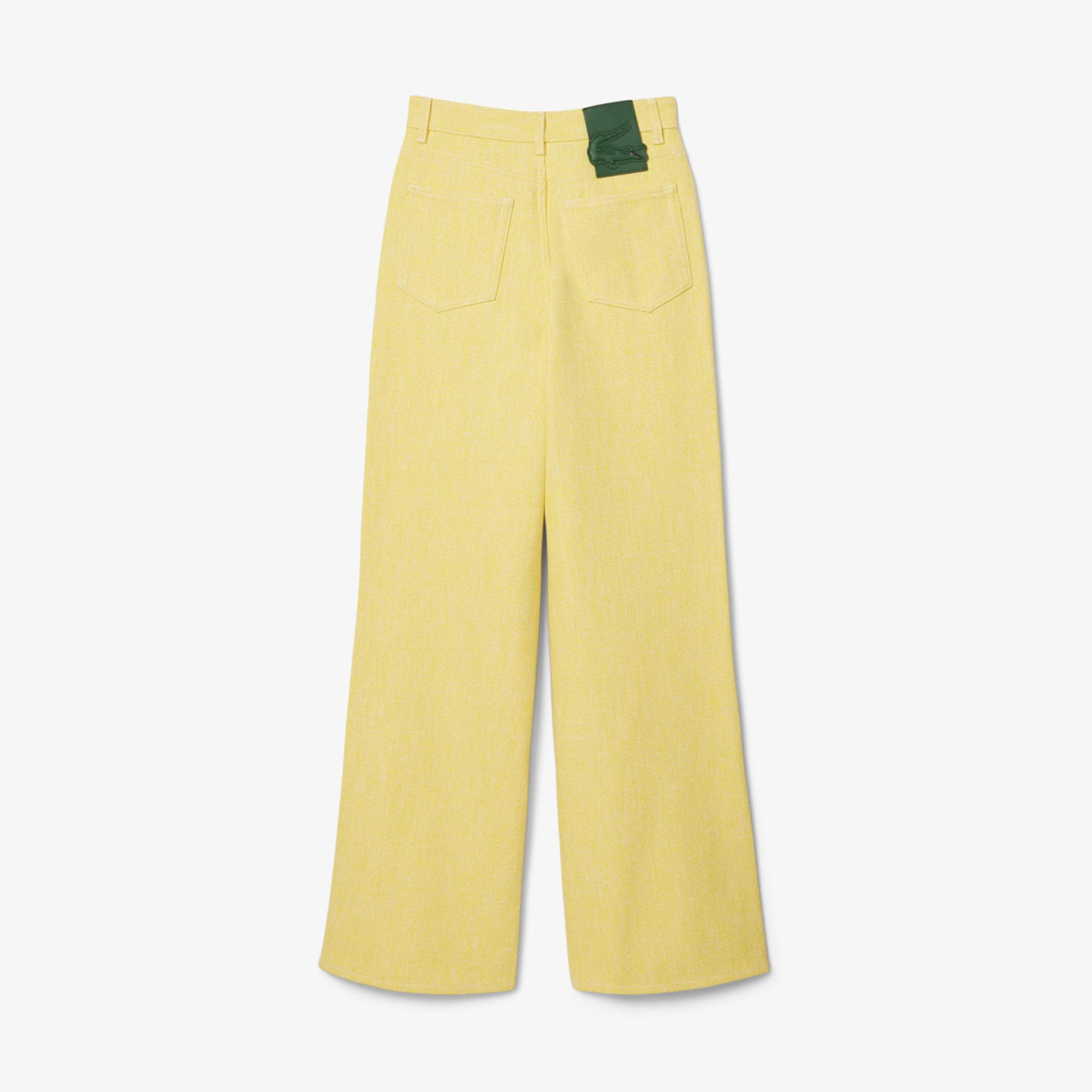 Lacoste Women's Trouser