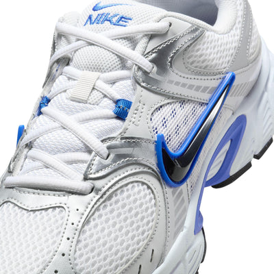 Nike V5 RNR White/Black-Vast Grey-Photon Dust