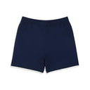 Sergio Tacchini Enzo Knit Shorts