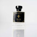 Hez Parfums Blue Dog 50ml