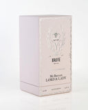 IRFE Heritage My Britain Lord & Lady 100ml