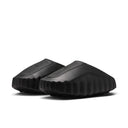 Nike Mind 001 "Triple Black"