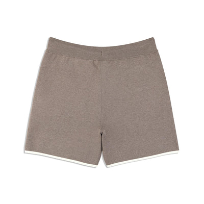 Sergio Tacchini Enzo Knit Shorts