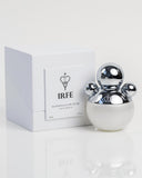 IRFE Fragrance Marshmallow Musk 50ml