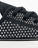 Converse Chuck 70 Ox Black/Vintage White/Egret