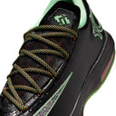 Nike KD 6 “Night Vision”