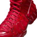 Nike Air Foamposite Pro "Gym Red"