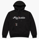 Masterpiece Performance Tech Hoodie