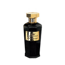 Amouroud Miel Sauvage 100ml EDP