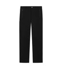 Head Golf Technical Pants Black