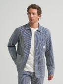 Lee Legendary Chore Coat