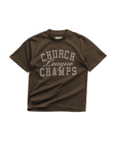 Church League Champions® Gran Gem T-Shirt
