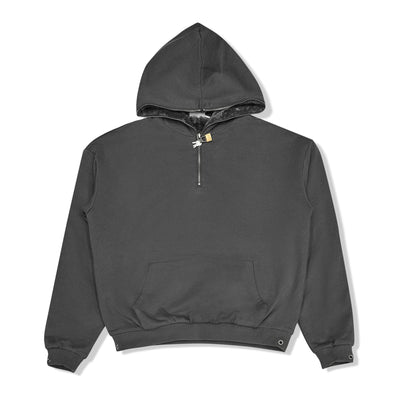 Lowest Of Keys Locksmith Hoodie