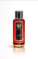 Mancera Paris Perfume - Red Tobacco