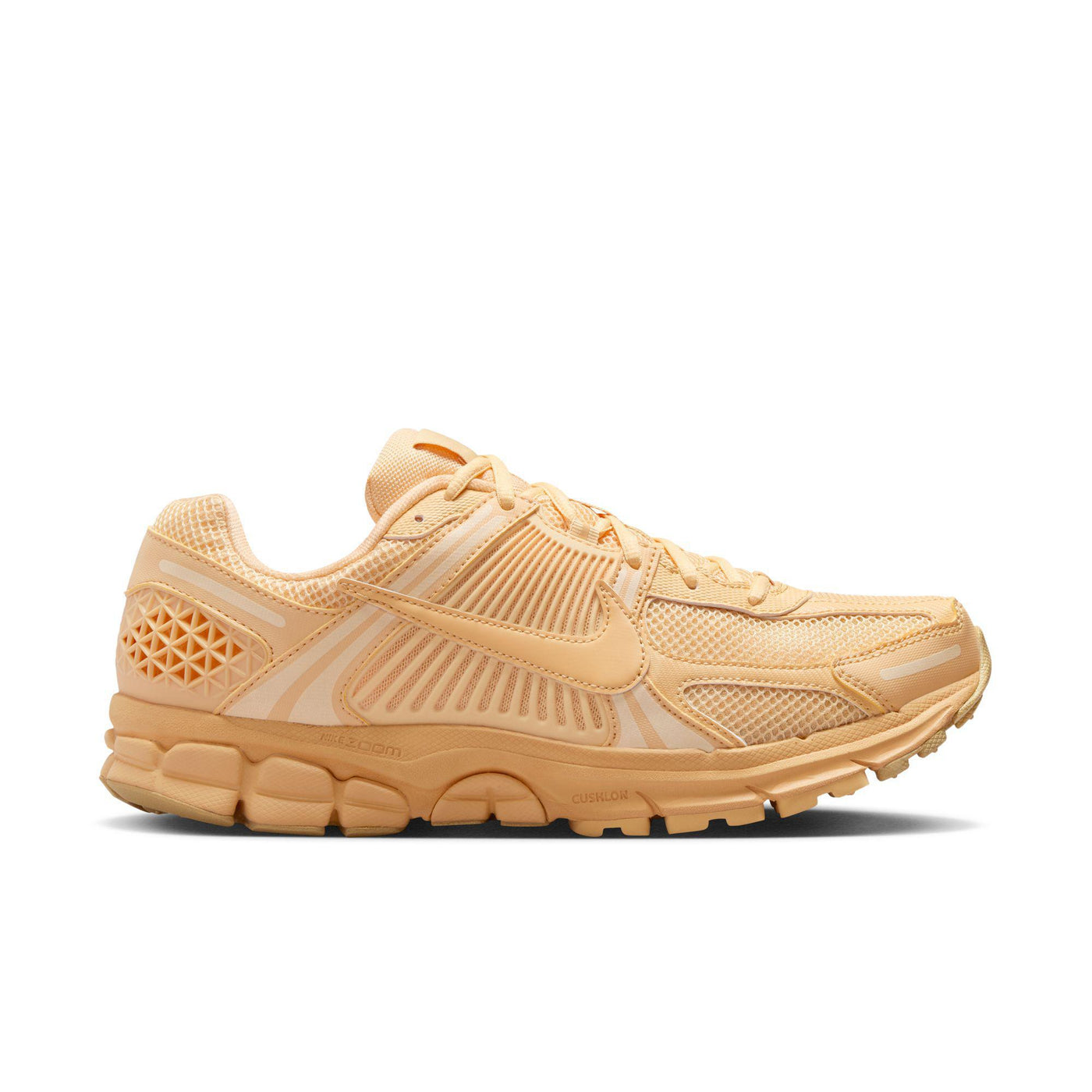 Nike Zoom Vomero 5 Celestial Gold/Celestial Gold