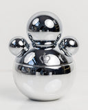 IRFE Fragrance Smoldering Pepper 50ml
