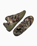 Converse Shai 001 "Camo"