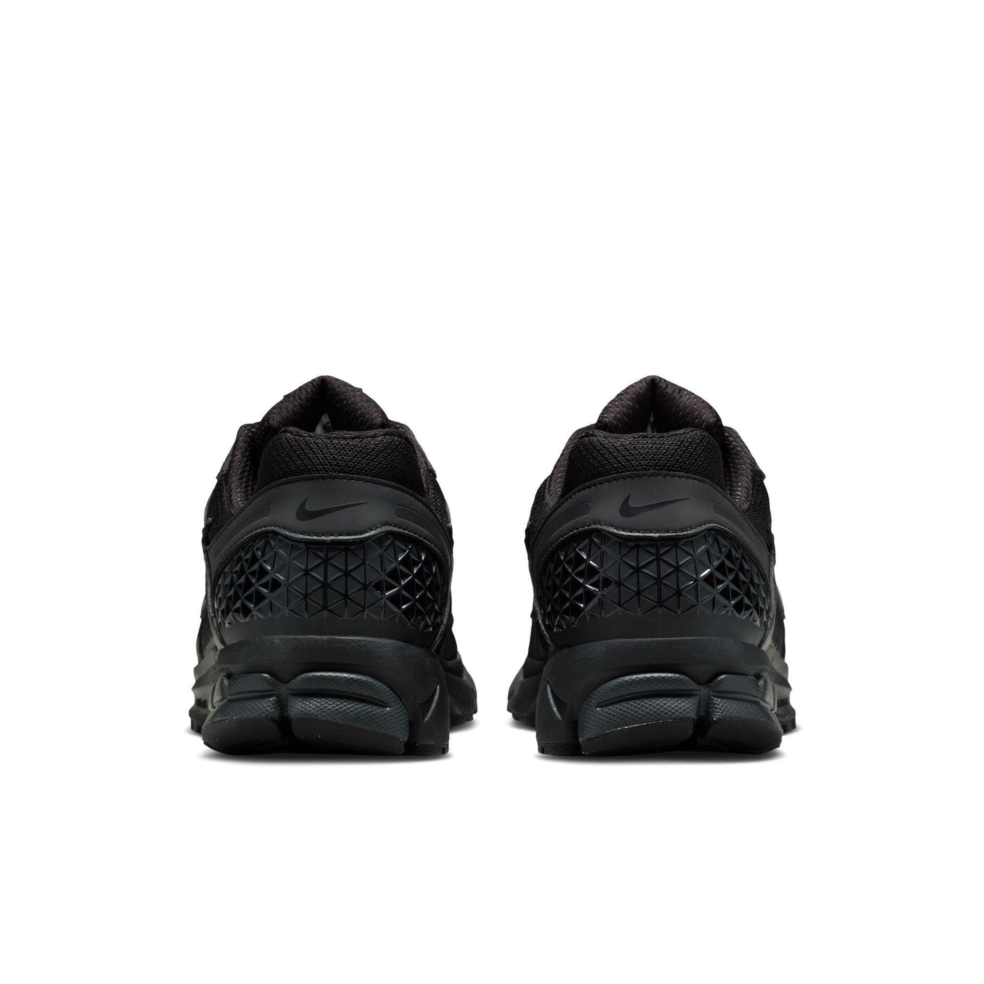 Nike Zoom Vomero 5 SE Black/Black-Anthracite-Light Lemon Twist