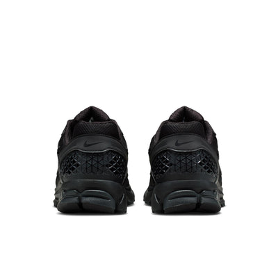 Nike Zoom Vomero 5 SE Black/Black-Anthracite-Light Lemon Twist