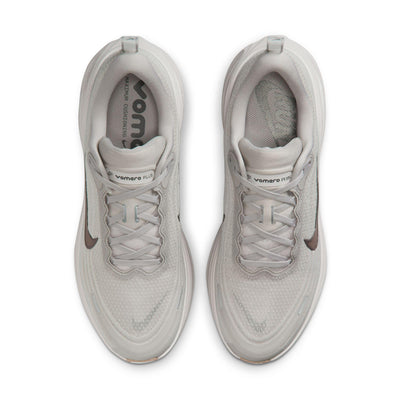 Nike Vomero Plus College Grey/Medium Ash-Light Iron Ore