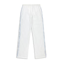 Sergio Tacchini Faro Pant