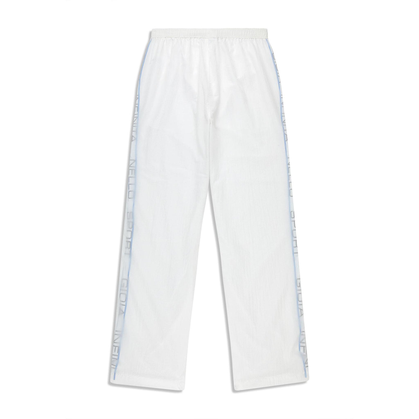 Sergio Tacchini Faro Pant