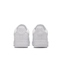 Nike Air Force 1 Low White/White