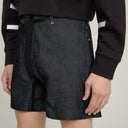 GSxWVB Basic Short With Balls