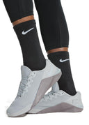 Nike Everyday Plus Cushioned Training Crew Socks (6 Pairs)