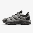 Anima Atomic Charcoal/Grey