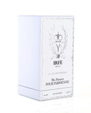 IRFE Heritage Ma France Folie Parisienne 100ml