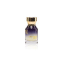 86 West Unisex Perfume OUD ARDUR 50ml - Extrait