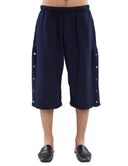 Les Tien Heavyweight Party Snap Short