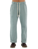 Les Tien Heavyweight Classic Pant