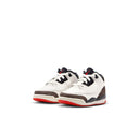 Jordan 3 Retro Baby/Toddler Shoes "World's Best Dad"
