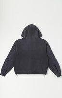 BLDG4 La Chateau Hoodie
