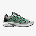 Anima Atomic Green/White
