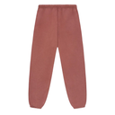 Fear of God Essentials Heavy Fleece SweatPant Crimson