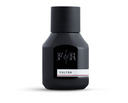 Fulton & Roark Fulton -Extrait De Parfum 50ml